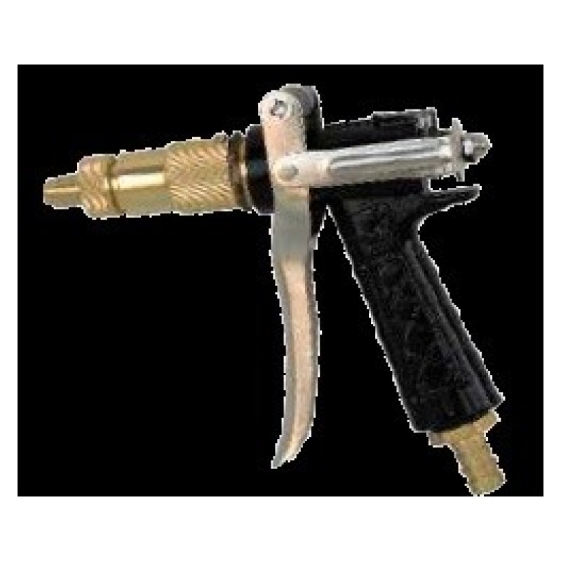 Akari CAR WASHER SPARE WATER GUN (HEAVY DUTY) (1/50PCS)