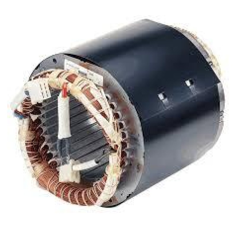 IDEAL PETROL GENERATOR SPARES 5KV STATOR (COIL)