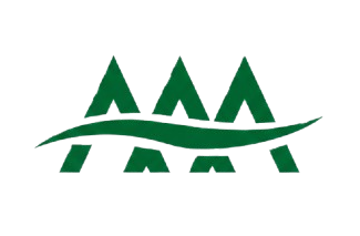 AAA