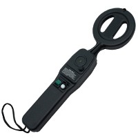 METAL DETECTOR