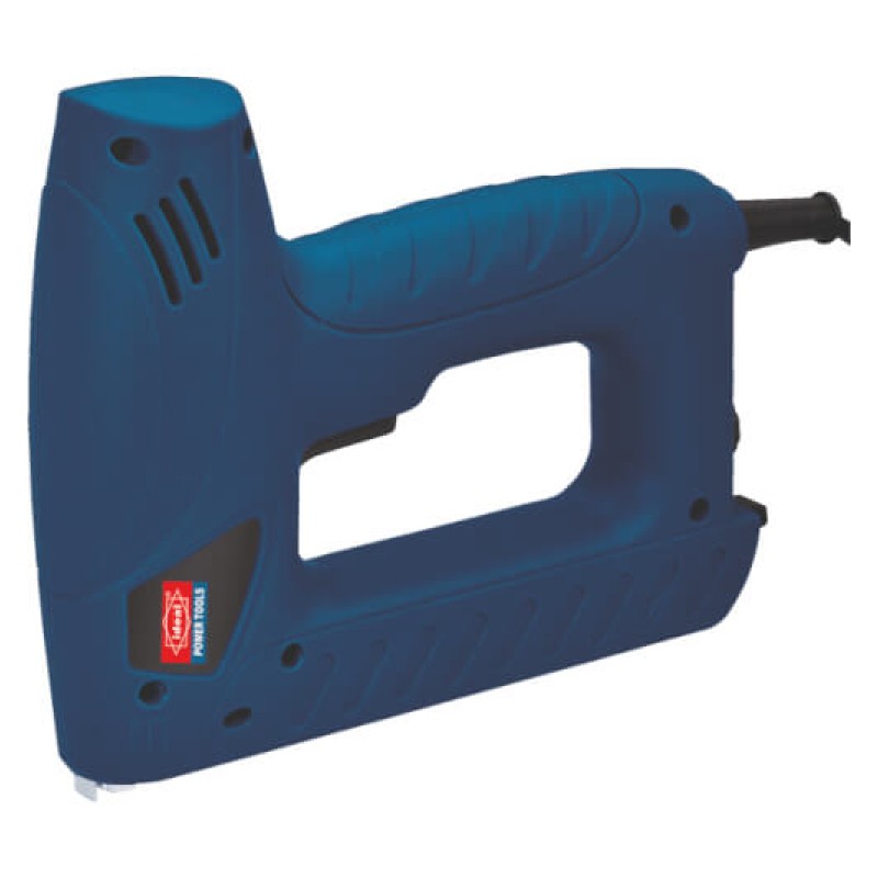 IDEAL ELECTRIC STAPLERS & RIVETERS TACKER IDGT13 ELEC (10PC)