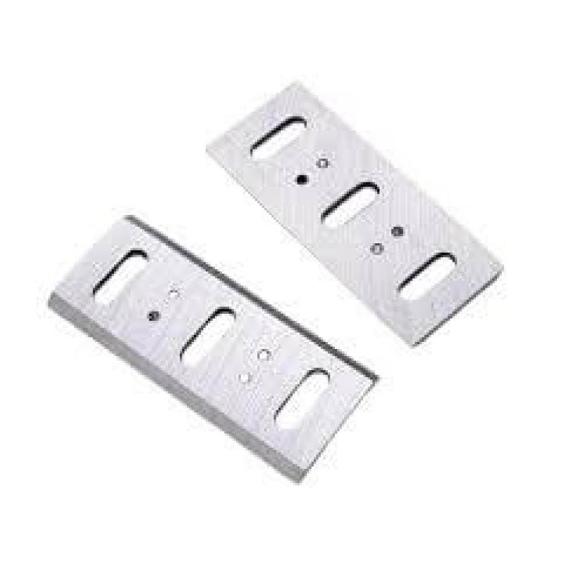 DDI 90MM PLANNER BLADE [200PC]