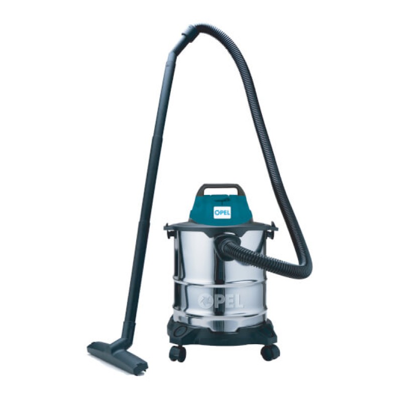OPEL VC20 - 20LT VACCUM CLEANER (1450WTS)