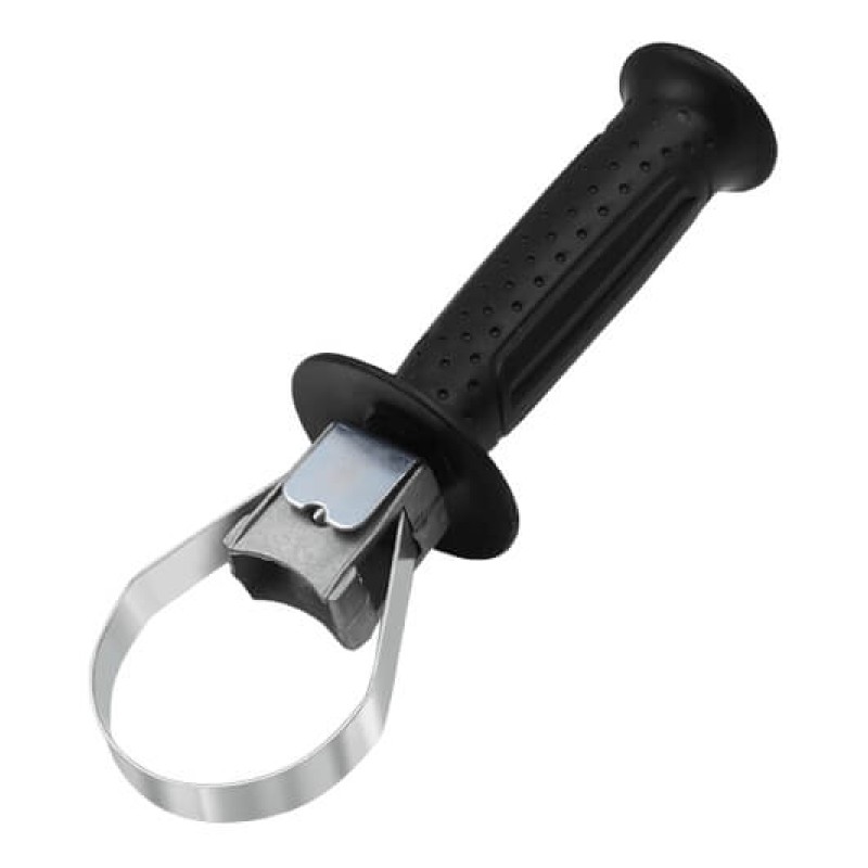 DDI SIDE HANDLE 03-26 [50PC]