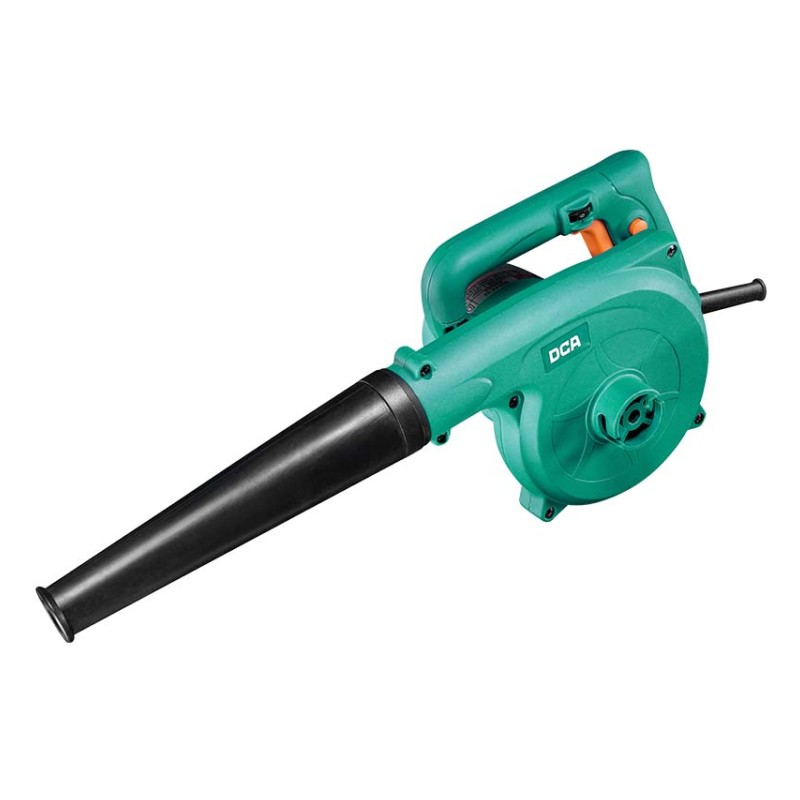 DCA AIR BLOWER CUM VACUUM- AQF32