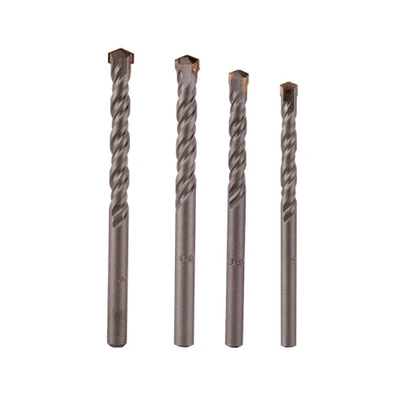 Xtra Power Masonry Drill Bit - 6.5Mm