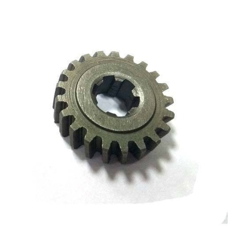 OPEL SELECT 5207 - 32 FIRST GEAR