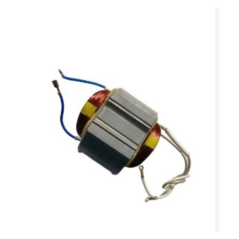 OPEL 5335 - FIELD COIL