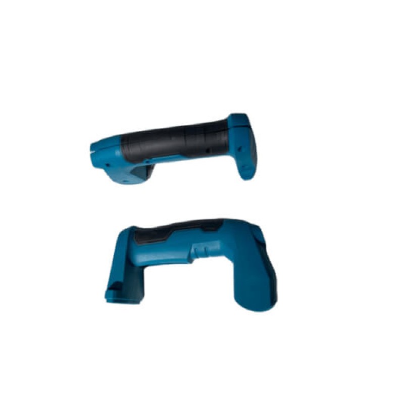 OPEL 5363 - 0855 HANDLE SET( 2 PCS)