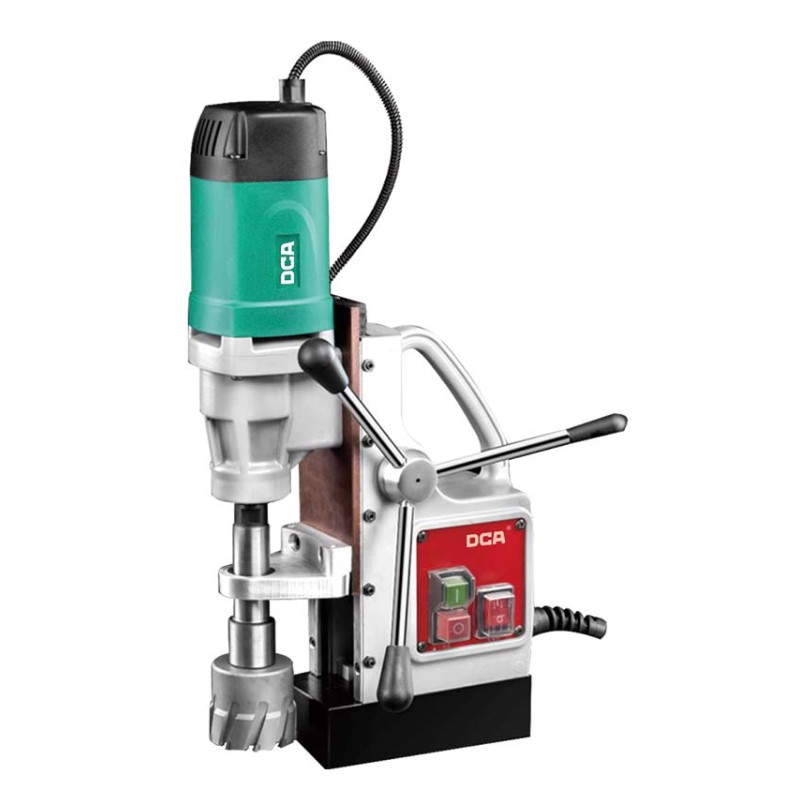 DCA Magnetic Drill(Core Drill)- AJC02-30