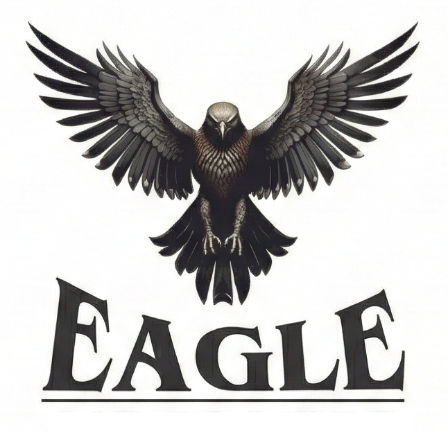 Eagle