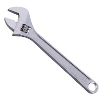ADJUSTABLE SPANNER