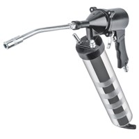 AIR GREASE GUN