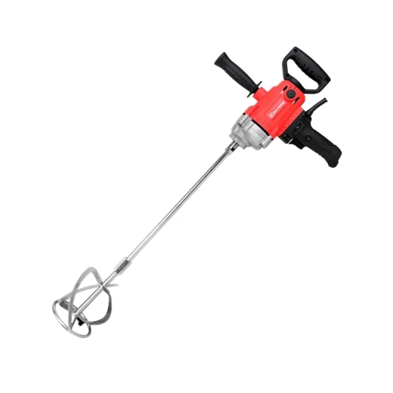 Xtra Power Xpt546 Paint Mixer 1100W 900Rpm