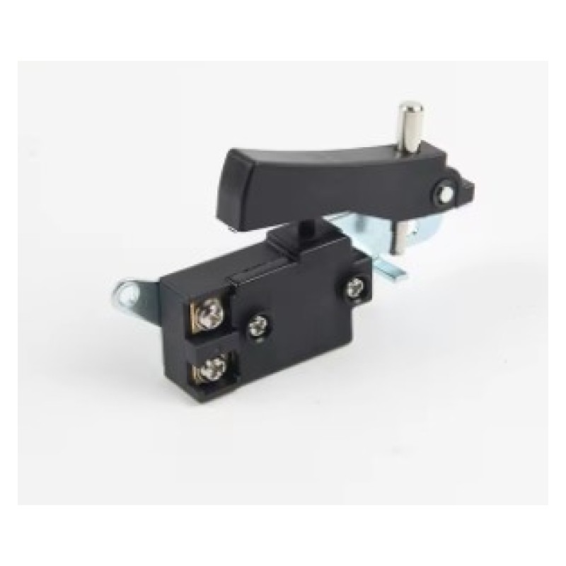 OPEL SELECT 5207 - SWITCH