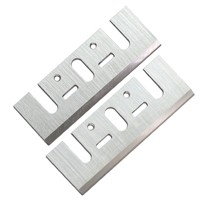 PLANNER BLADES