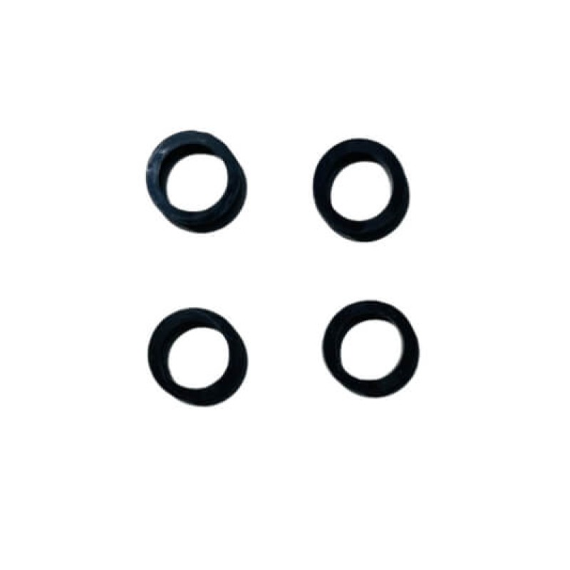 OPEL 5362 - 21KG DAMPING RING