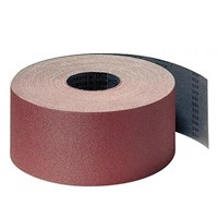 EMERY CLOTH ROLL