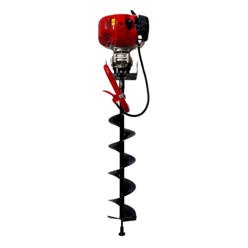 DDI EARTH AUGER DDI-EA-62CC