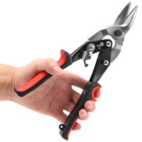 AVIATION SNIP CUTTER