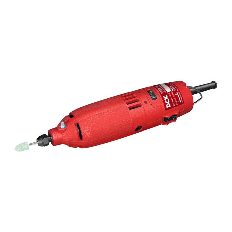 DCK Ksj03-10 10Mm Die Grinder