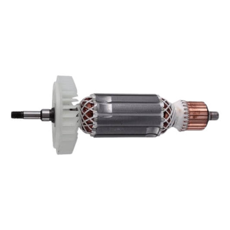 SIGMA ARM 9553NB WK - 00037