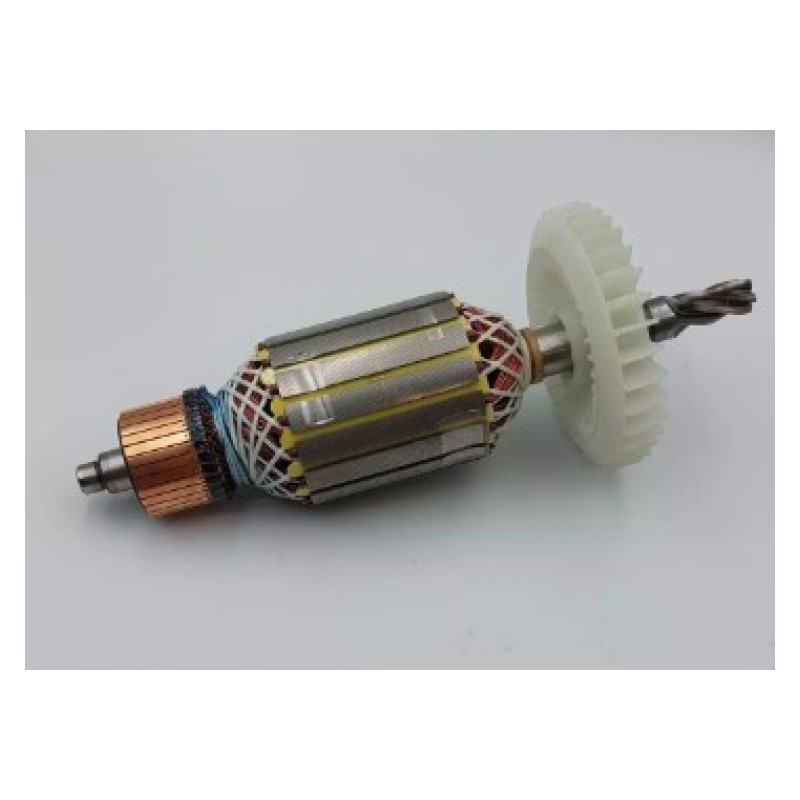 OPEL 5338 - ARMATURE