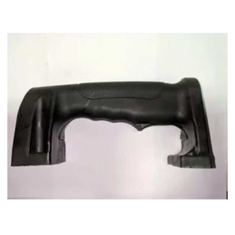 IDEAL PH65 SPARES PH65 SWITCH HANDLE SET [PVC]