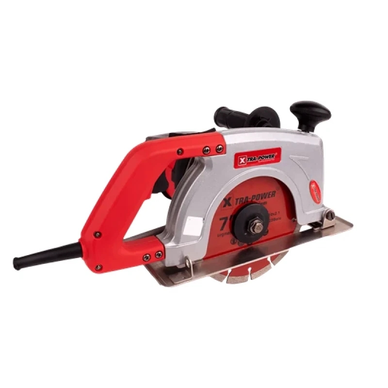 Xtra Power 7 Inch Marble Cutter 1520W 180Mm Xpt416