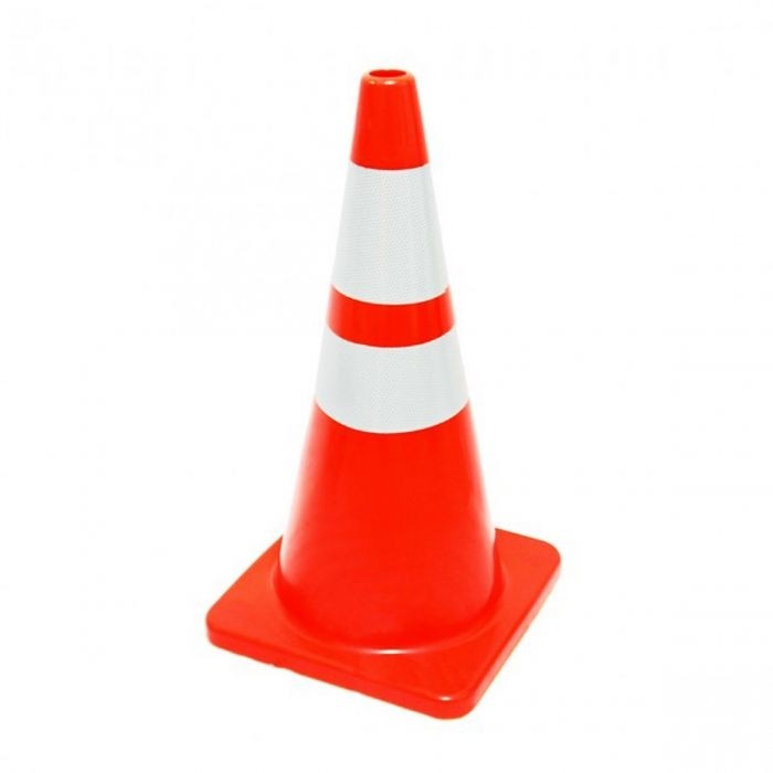 SAFETY CONE