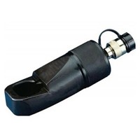 HYDRAULIC NUT BREAKER