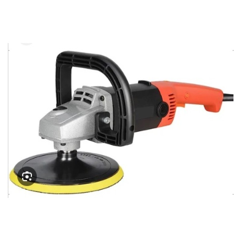 MASTECH POLISHER MACHINES MTSP7G (4PC)