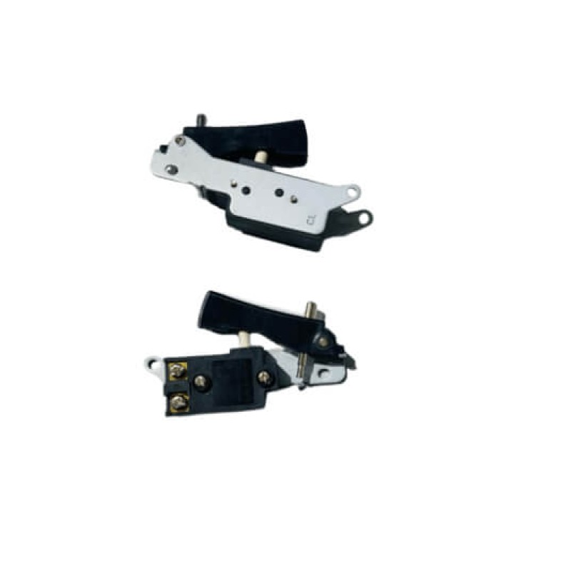 OPEL 5362 - 61 TO 63 SWITCH ASSY