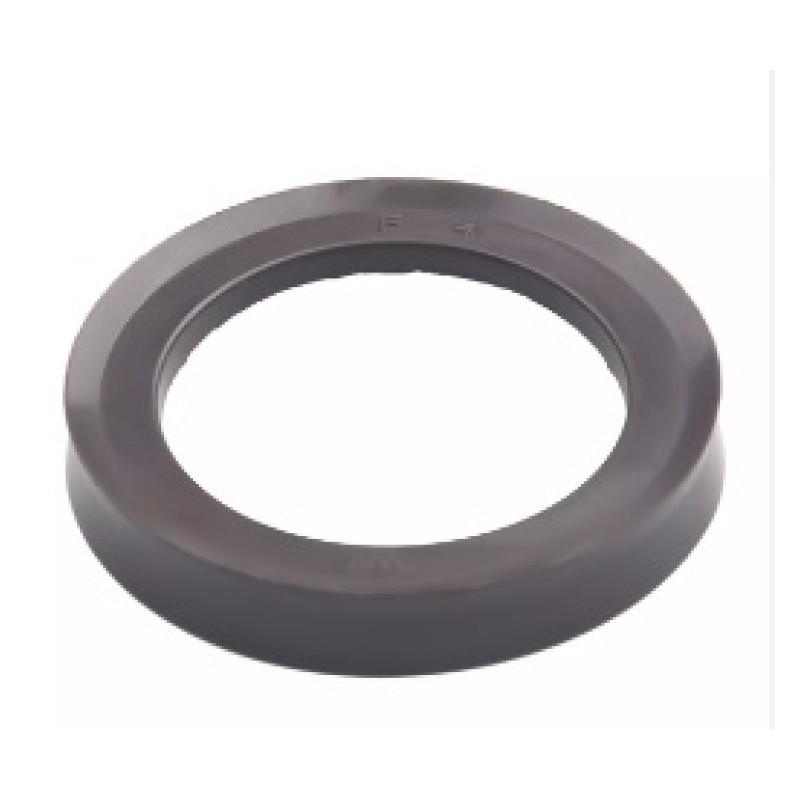 SIGMA O RING PH65A BRT