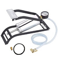 FOOT PUMP