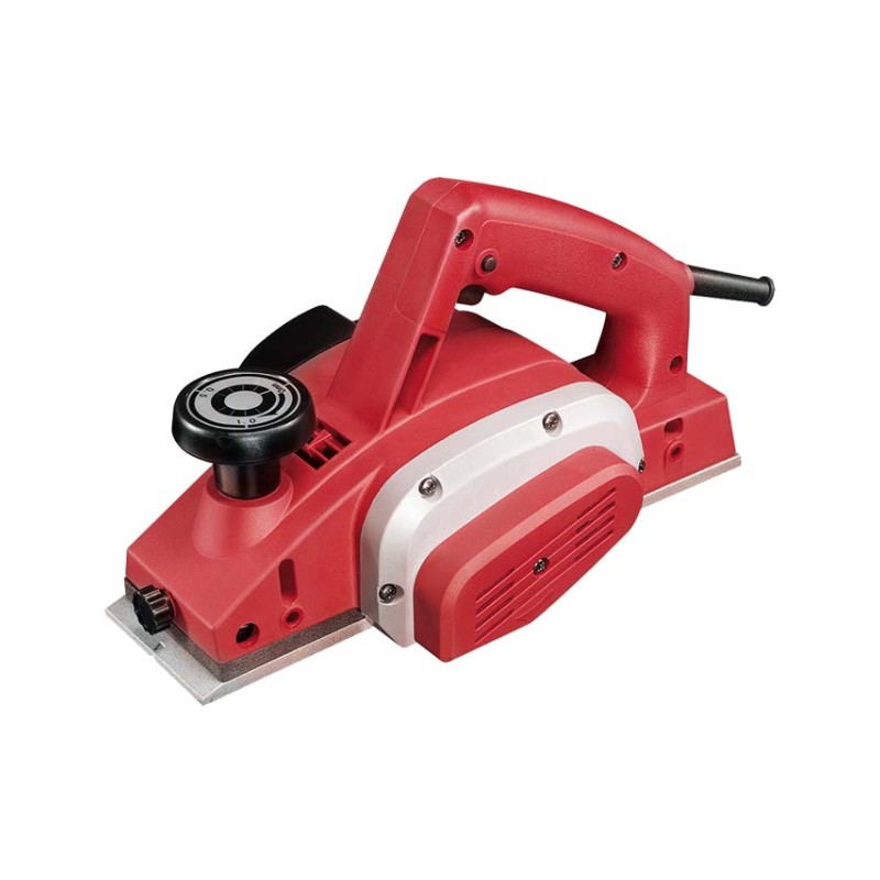 DCK Kmb02-82 82Mm Electric Planer