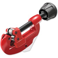 TUBE CUTTER