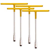 T TYPE WRENCH