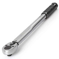 TORQUE WRENCH