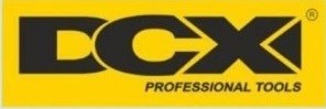 DCX