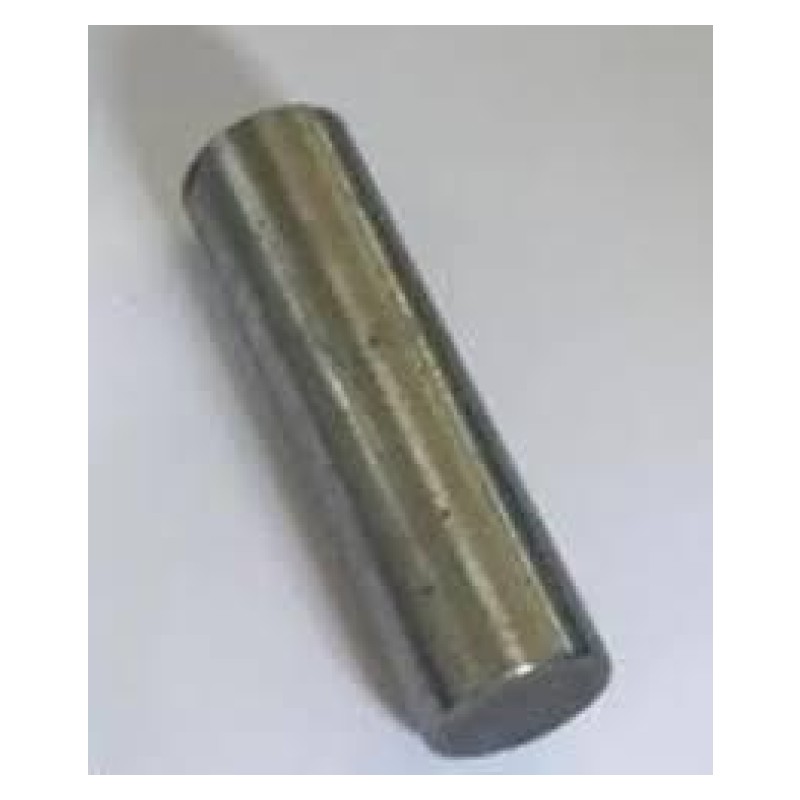 SIGMA QUARTER PIN PH65A BRT