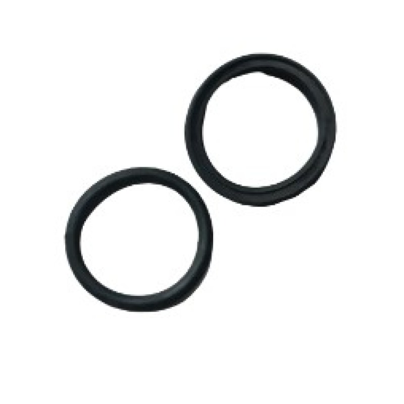 SIGMA 0810 MOUTH RUBBER