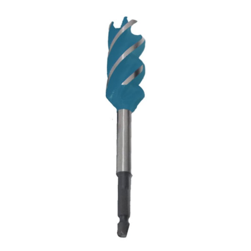 OPEL WAB19 - 19MM WOOD AUGER BIT