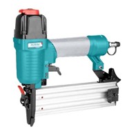 AIR BRAD NAILER