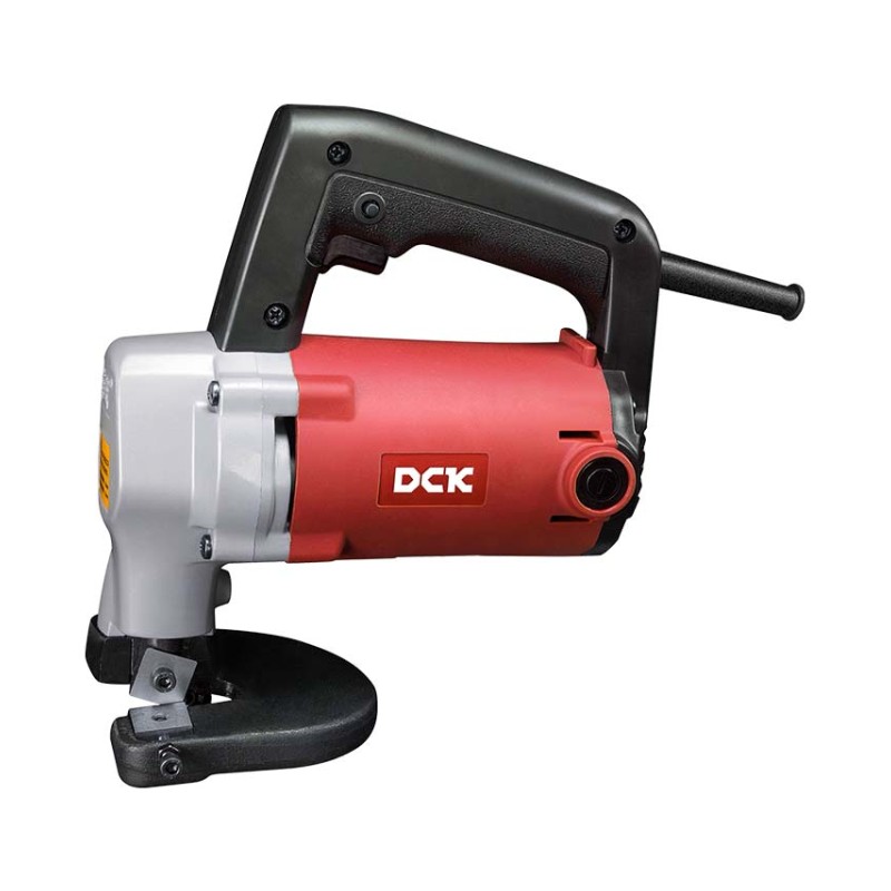 DCK Kjj32 Electric Shear