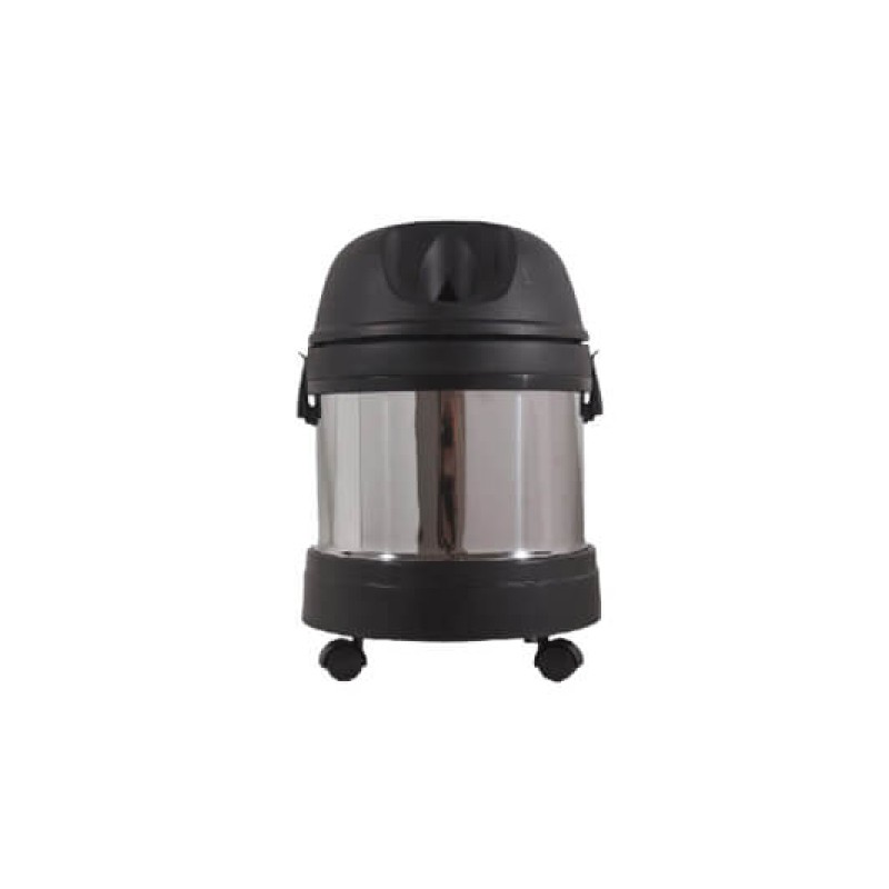 IDEAL IDHVC20L STEEL TANK