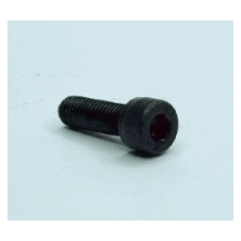 IDEAL PH65 SPARES PH65 BOLT