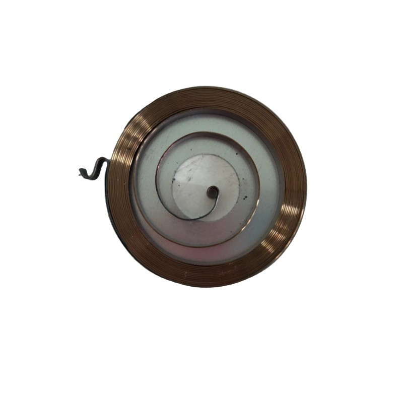 OPEL CHAINSAW SPARE - RECOIL SPRING