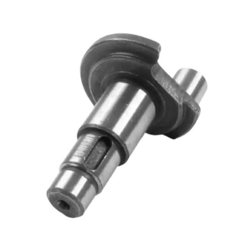 DDI CRANK SHAFT 0810T [200PC]