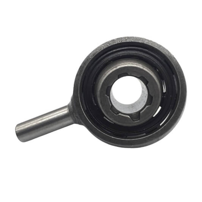 DDI DRIVE END SHIELD (PENDULUM BEARING) 2-20 [200PC]